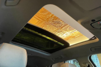 アウディ e-tron 中古車