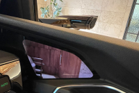 アウディ e-tron 中古車