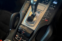 ポルシェ カイエン 中古車