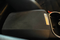 ポルシェ カイエン 中古車