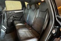 ポルシェ カイエン 中古車