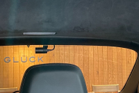 ポルシェ カイエン 中古車