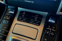 ポルシェ カイエン 中古車