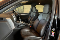 ポルシェ カイエン 中古車