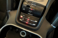 ポルシェ カイエン 中古車