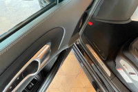 ポルシェ カイエン 中古車