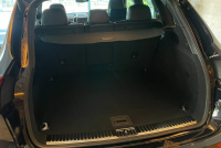 ポルシェ カイエン 中古車