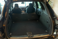 ポルシェ カイエン 中古車