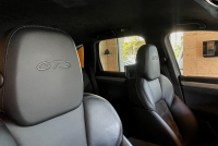 ポルシェ カイエン 中古車