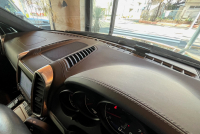 ポルシェ カイエン 中古車