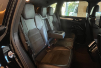 ポルシェ カイエン 中古車