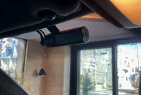 ポルシェ カイエン 中古車