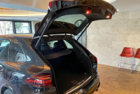 ポルシェ カイエン 中古車