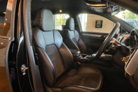 ポルシェ カイエン 中古車