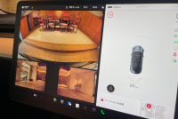 テスラ モデル3 中古車