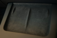 テスラ モデル3 中古車