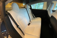 テスラ モデル3 中古車