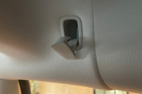 テスラ モデル3 中古車