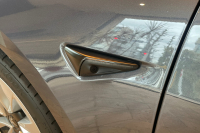 テスラ モデル3 中古車