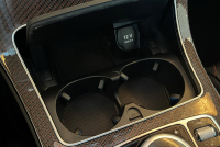 AMG Cクラス 中古車