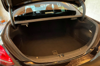 AMG Cクラス 中古車