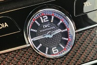 AMG Cクラス 中古車