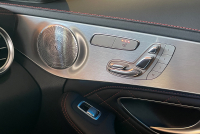 AMG Cクラス 中古車