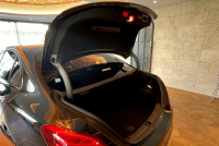 AMG Cクラス 中古車