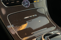 AMG Cクラス 中古車