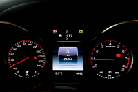 AMG Cクラス 中古車