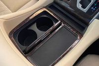 トヨタ アルファード ハイブリッド 中古車