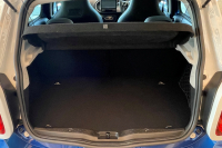 スマート フォーフォー 中古車