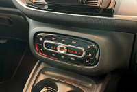 スマート フォーフォー 中古車