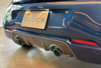 スマート フォーフォー 中古車