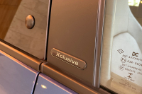 スマート フォーフォー 中古車