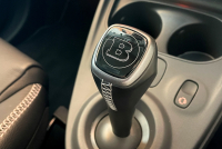 スマート フォーフォー 中古車