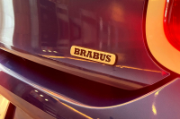 スマート フォーフォー 中古車