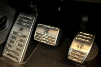 アルファロメオ ジュリエッタ 中古車