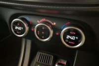 アルファロメオ ジュリエッタ 中古車