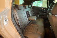 アルファロメオ ジュリエッタ 中古車