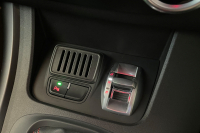 アルファロメオ ジュリエッタ 中古車