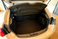 アルファロメオ ジュリエッタ 中古車