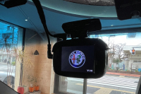 アルファロメオ ジュリエッタ 中古車