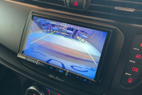 アルファロメオ ジュリエッタ 中古車