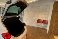 アルファロメオ ジュリエッタ 中古車