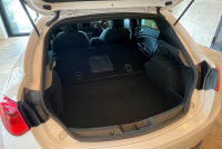 アルファロメオ ジュリエッタ 中古車