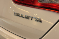 アルファロメオ ジュリエッタ 中古車