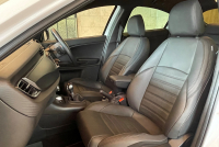 アルファロメオ ジュリエッタ 中古車