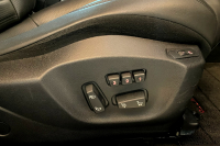 アルファロメオ ジュリエッタ 中古車