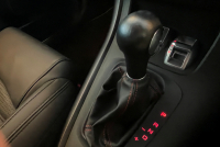 アルファロメオ ジュリエッタ 中古車